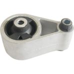 FKK Motor Takozu Arka Master I-Ii-Movano 80-98 98-04 18051 - Hepsi