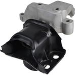 FKK Motor Takozu Clio Ii 01 Clio Symbol 02 Kangoo 01 Twingo Ii 07 1.5dci 18051 - Hepsi