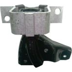 FKK Motor Takozu Clio Iii-Logan Megane Iii 1.4-1.6-1.5 Dci Ym 18051 - Hepsi