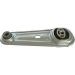 FKK Motor Takozu Clio Iii-Modus-Kng Ii 1.5dci-Duster-Logan-Sandero 1.4-1.5 Dci-1.6 Euro5 102008 - Hepsi