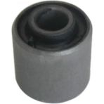 FKK Motor Takozu Merkez Burcu P106--P306--P406-PART.-BERLIN-XSARA-SAXO-JUMPY Tüm Motorlar 18051 - Hepsi