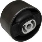 FKK Motor Takozu Merkez Burcu P205-P206-P306-P307-P405-P406-P407-PARTNER-BERLINGO-C2-XSARA-JUMPY-SCUDO 18051 - Hepsi