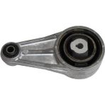 FKK Motor Takozu Mgn 18051 - S60