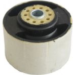 FKK Motor Takozu Ön P106 II-P206-P307-PARTNER 18051 - C70