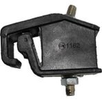 FKK Motor Takozu Ön Sol R19-CLIO-EXP. Mgn 18051