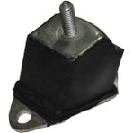 FKK Motor Takozu Ön Sol R9-R11-R21 Gts-Exp-Super 5 18051