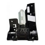 FKK Motor Takozu P207 06 P208 12 P301-2008 13 C3 Ii-C3 Picasso-Ds3 09 Elysee 13 1.6 Hdi-Vti 18051 - Corolla