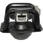 FKK Motor Takozu P307-P308-P3008-P5008-C4 2.0 16V 138-143HP 18051 - Hepsi