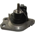 FKK Motor Takozu Sağ Ipli Clio Ii-Kng 98 1.5 Dci 18051