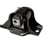 FKK Motor Takozu Sağ Mgn Ii-Scenic Ii 1.4-1.6 16V K4J-K4M 18051