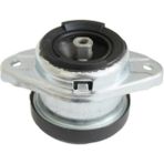 FKK Motor Takozu Sağ P106 91 Saxo 96 1.4 -1.4 I- 1.4VTS 18051
