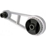 FKK Mtxdpn Motor Arka Takoz Clio Hb