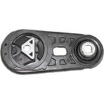 FKK Mtxdpn Motor Takozu Alt Mgn Ii-Scenic Ii 1.9 Dci-2.0 16V 02 03 - Mercedes