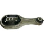 FKK Mtxdpn Motor Takozu Arka Fluence-Mgn Iii-Scenic Iii 1.5 Dci-1.6 16V 5 Vites - Mercedes