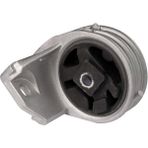 FKK Mtxdpn Motor Takozu Arka Takozu R19-CLIO I-Mgn I-Scenic I - Mercedes