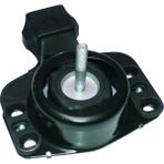 FKK Mtxdpn Motor Takozu Master-Movano