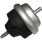 FKK Mtxdpn Motor Takozu P306-P406 1.8-1.9-1.9td-2.0-2.0 16V 95 - Mercedes