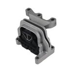 FKK Mtxdpn Motor Takozu Polo V-Ibiza Iv-Toledo Iv 15 - - Çok Renkli