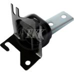 FKK Mtxdpn Motor Takozu Sol Dacia Dokker 12-Lodgy 12- Sandero Ii 12- Logan Ii 12-0.9tce 1.2 1.5dci 1.6 Mpi