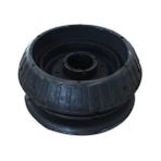 FKK Ön Amortisör Takozu Ford-Fıesta-Iv 1995-1998 Ford-Ka-Rb 1996-2008 MAZDA-121-III 1996-2003