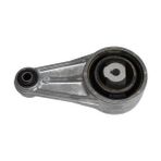 FKK Renault Clio I 96 Clıo I 91 1.8 1.9d Arka Megane Motor Takozu