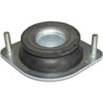 FKK Şanzuman Takozu Clio I-Mgn I-Exp 18051