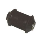 FKK YC153069AG 2029 Orta Transit Alt Tabla Burcu
