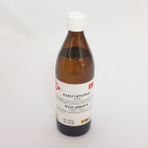 FKM Araç Far Parlatma Sıvısı Ince Kloroform Pleksi Yapıştırıcı 500 ml