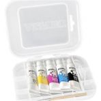 FKM Guaj Boya 5 'li 5 x 7,5 ml Alpino