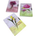 FKM Keskin Color Kilitli Hatıra Defteri 96 Yaprak 14X20CM 1 Adet
