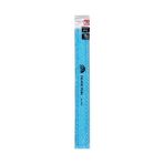 FKM Kırılmaz Cetvel 30 cm Esnek Cetvel 1 Adet