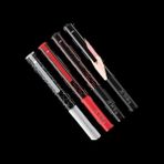 FKM Magnet Pen 1.0 Tükenmez Kalem - 1 Adet