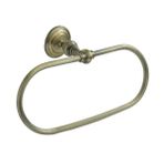 FKN Antik Çamlıca Oval Havluluk