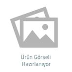 Fkn Arıtma Altın Musluk
