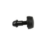Fkoto Ford C-Max Kaput Dayama Ayar Takozu Üst 2011-2020 1 Ad.