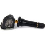 Fkoto Ford Fiesta Lastik Basınç Sensörü Tpms Sensör 2018-2022 1 Adet