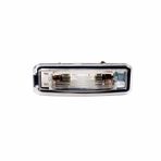 Fkoto Ford Focus Plaka Lambası 1998-2005 110948