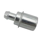 Fkoto Ford Karter Havalandırma Subap Pvc Valfi Metal Tip
