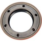 Fkoto Ford Mondeo Aks Keçe - Akis Keçe Otomatik Vites 1993-2007