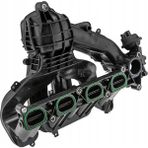 Fkoto Ford Mondeo Duratech Benzinli Zetec 2001-2007 Arası Mk3 Emme Manifoldu