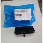 Fkoto Ford Transit Pikap Yan Kapak Darbe Takozu 2006-2020 BK31 H288K04
