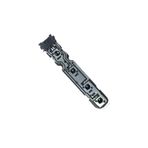 fkoto Ford Transit V-347 Stop Lamba Duyu 2006-2013 6c1113n004ab