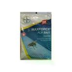 fl12 Maxforce Fly Bait Wg Granül Halinde Karasinek Ilacı [Karasinek Mücadelesinde Kesin Sonuç]