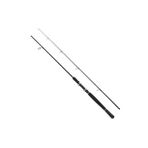 Fladen 10-30 gr 2 Parça 270 cm Xtra Flexx Spin Kamış
