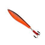 Fladen 238-24 Norgepilken 200 gr Jig Yemi
