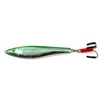 Fladen 238-5 Norgepilken 200 gr Jig Yemi
