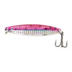 Fladen 28 gr - 84 Nidingen Kaşık