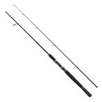 Fladen 2P 240 cm 15-40 gr Xtra Flexx Spın Kamış