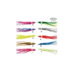 Fladen Ahtapot 10P - 12 12 cm Suni Yem