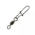 Fladen Bilyalı Klipsli Firdöndü 2/0 No / 32 Kg / 5 Adet